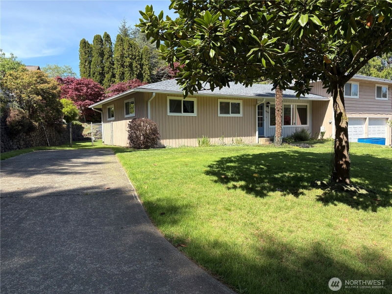 1110 Olympic View Way photo 2