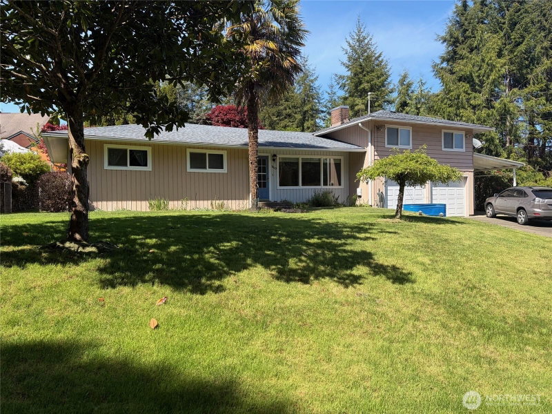 1110 Olympic View Way photo 35