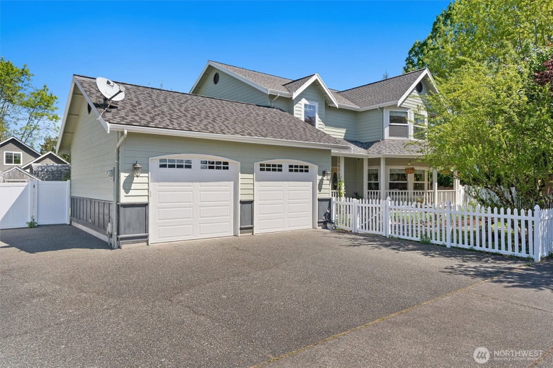 2219 Kibler Avenue photo 2