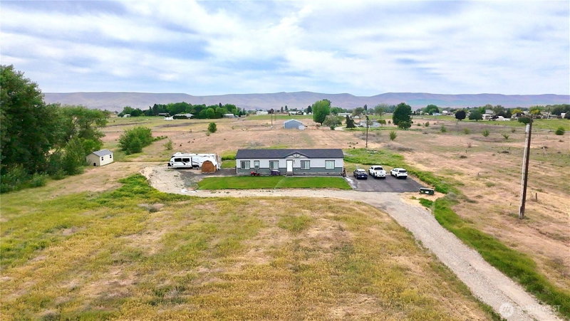 174958 W Apricot Rd photo 26