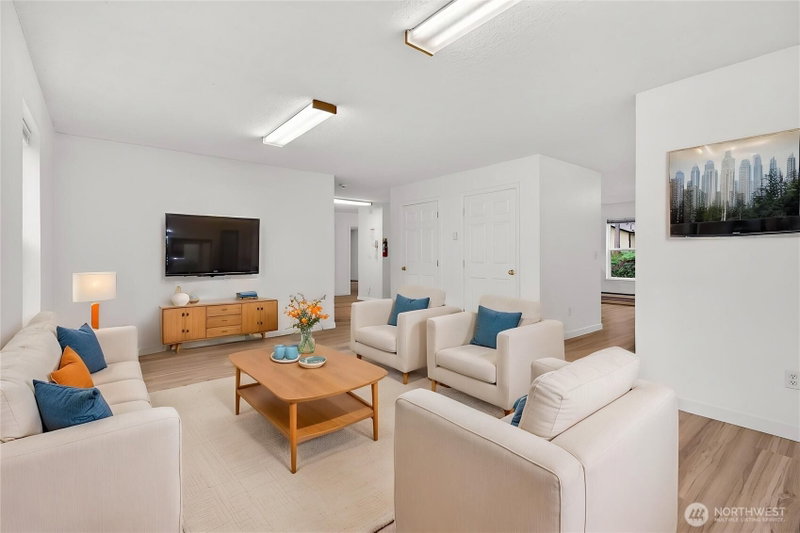 20805 133rd Avenue E photo 2