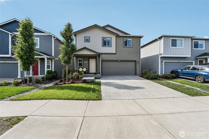 1126 15th Avenue photo 1