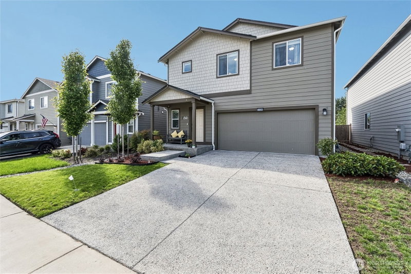 1126 15th Avenue photo 2