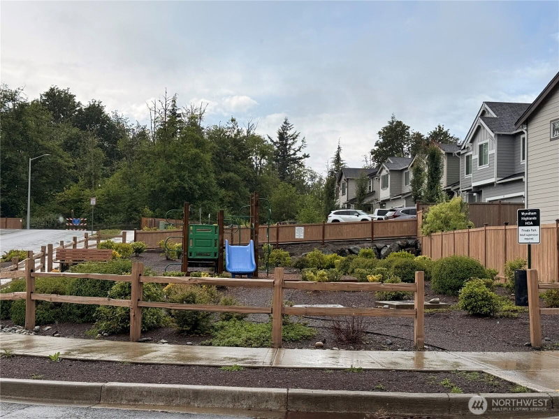 1126 15th Avenue photo 26