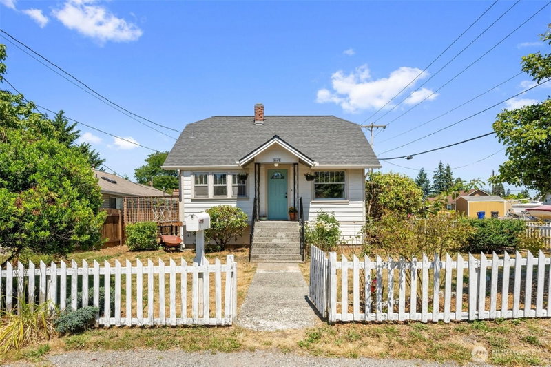 2119 Monroe Avenue photo 24