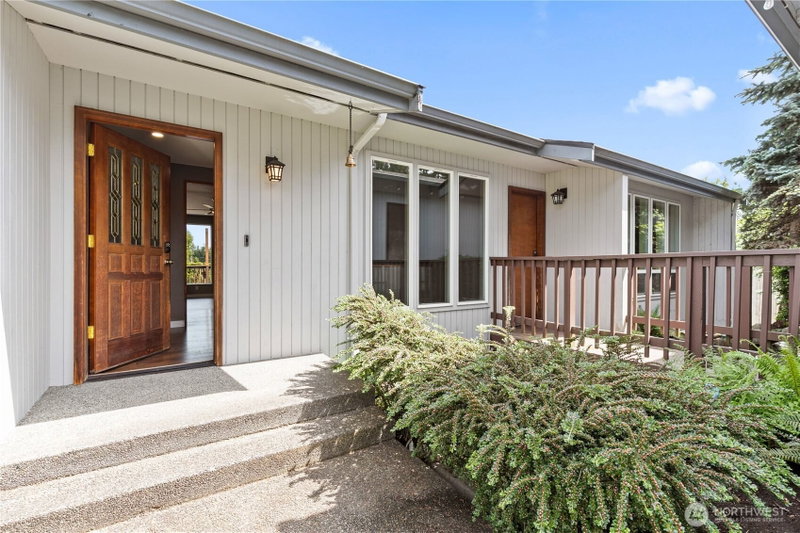 3601 70th Avenue W photo 1