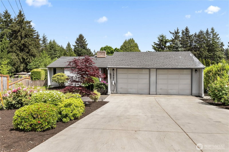 3601 70th Avenue W photo 2