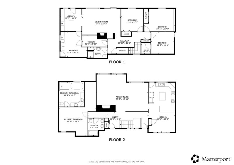 3601 70th Avenue W photo 33