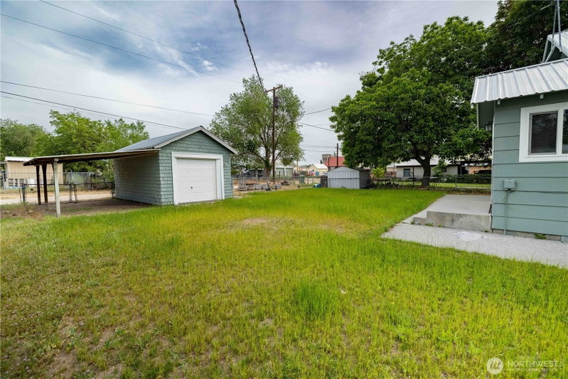 608 W Hanson Ave. photo 25