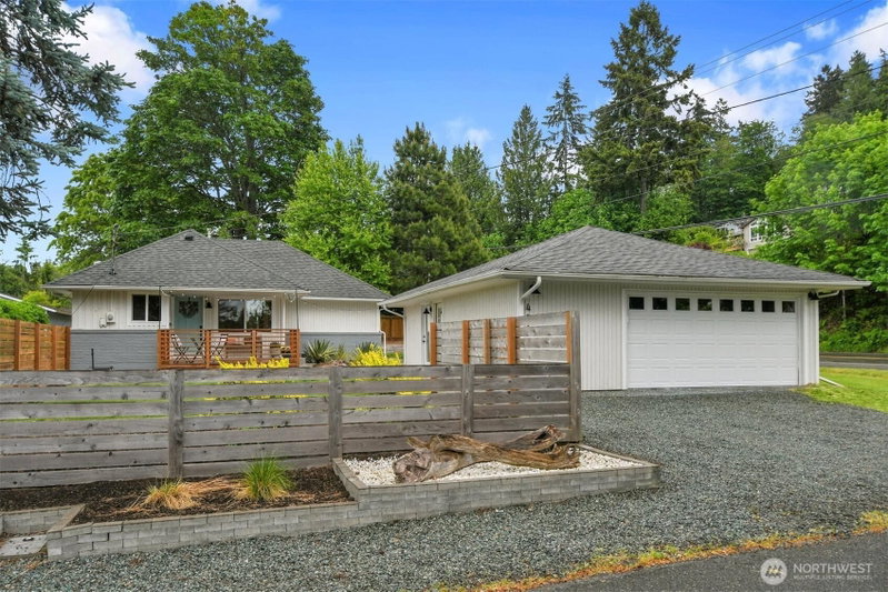 406 Prospect Avenue photo 2