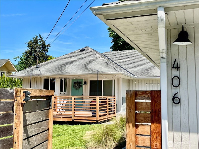 406 Prospect Avenue photo 29