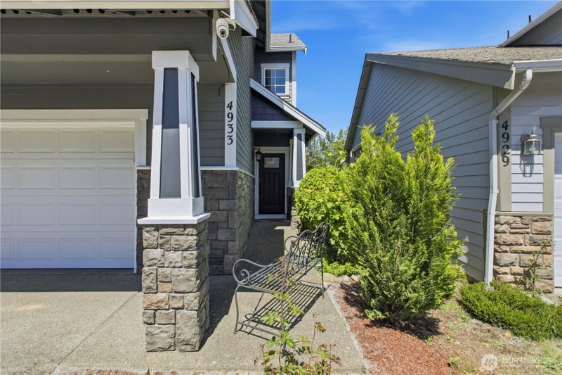 4933 Diana Court SE #17 photo 2