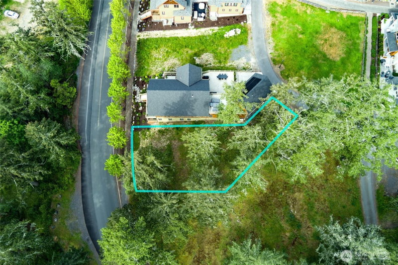 24 Mossyrock Road photo 2