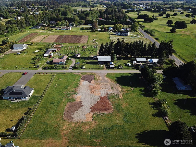 9999 Macleay Rd Lot 27 photo 2