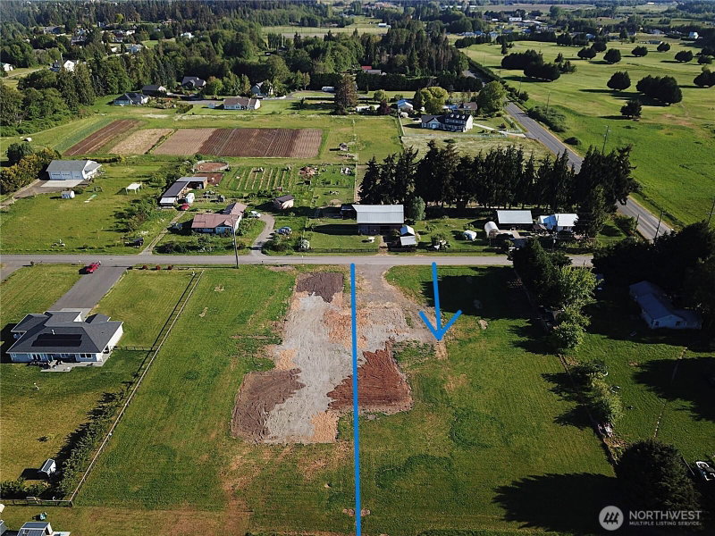 9999 Macleay Rd Lot 27 photo 16