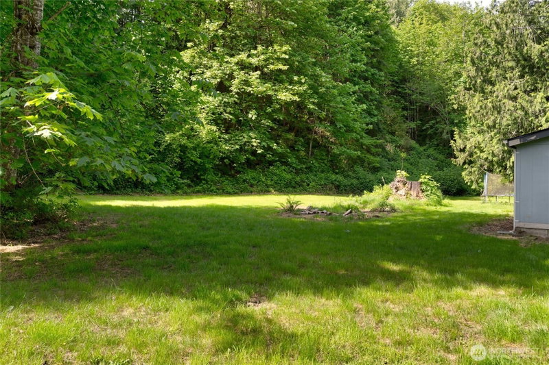 32886 South Skagit Highway photo 2