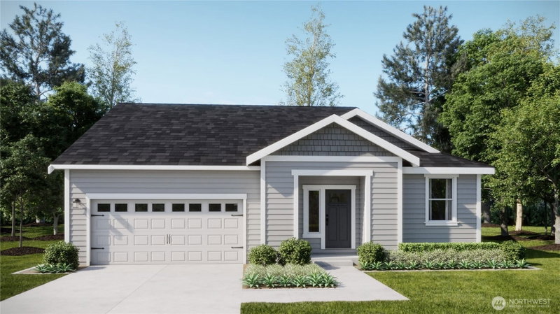 617 Sunbeam Place photo 1
