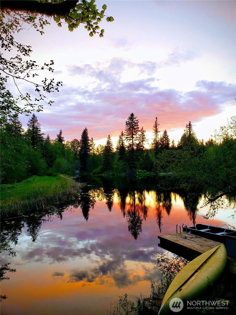 23802 E Lake Kayak Drive photo 40