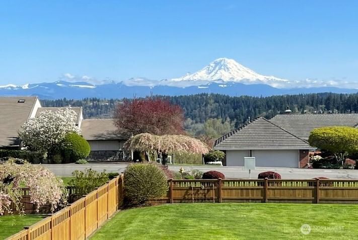 32728 110th Avenue SE photo 2
