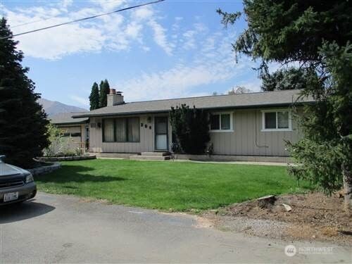 206 S Iowa Avenue photo 1