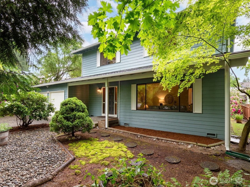 20106 96th Avenue NE photo 2