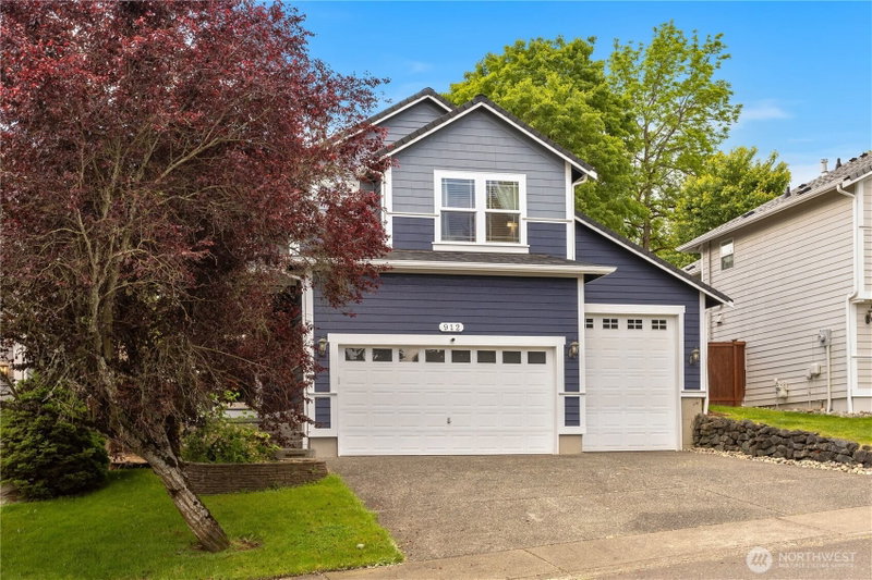 912 25th Avenue SW photo 33