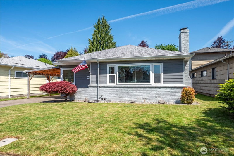 2808 Lilac Street photo 2