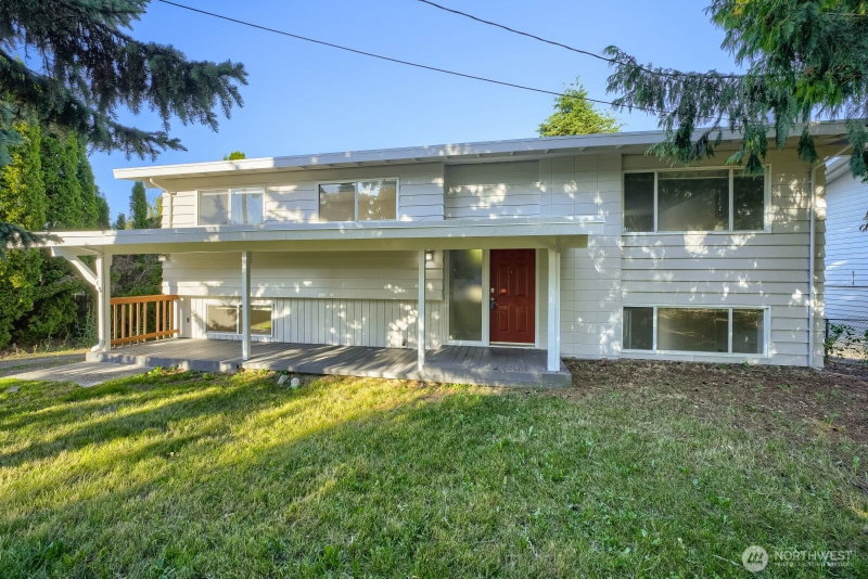25110 35th Avenue S photo 1