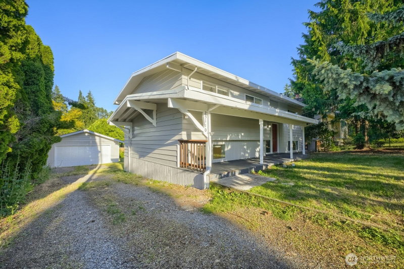 25110 35th Avenue S photo 2