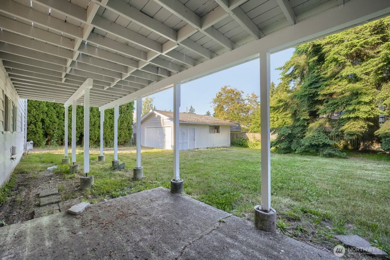 25110 35th Avenue S photo 22