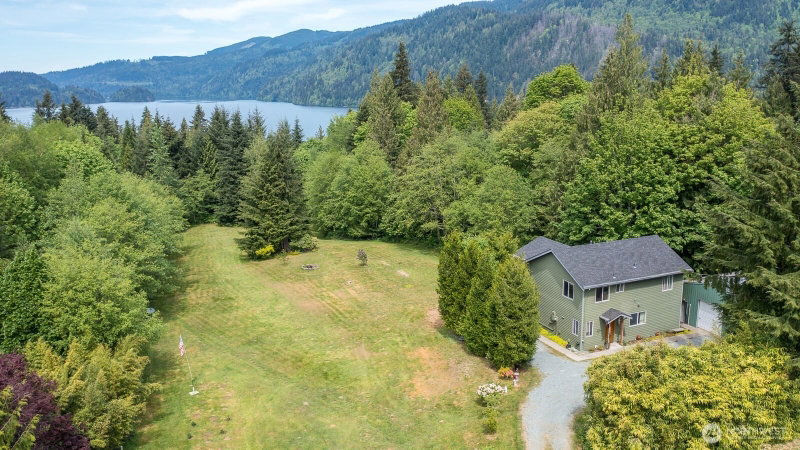 3497 Renee Drive photo 1