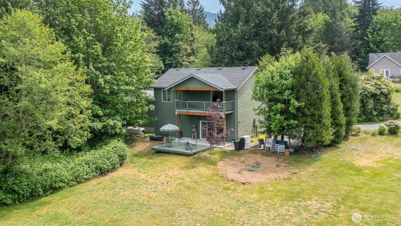 3497 Renee Drive photo 2