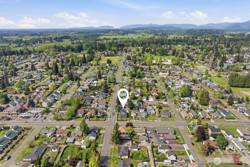 2249 Griffin Avenue photo 37