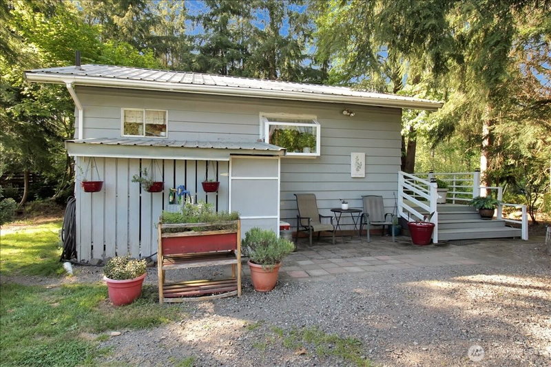 13608 River Road photo 1