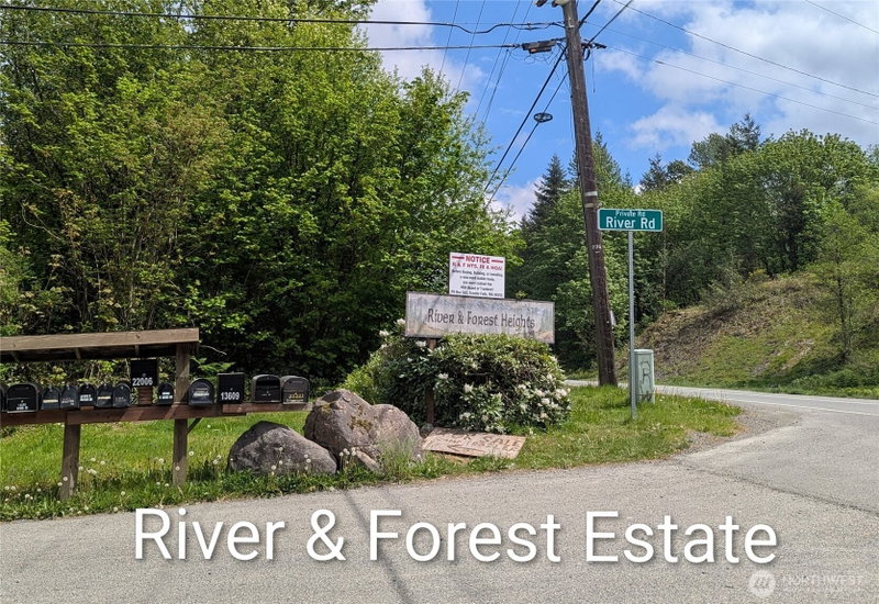 13608 River Road photo 2