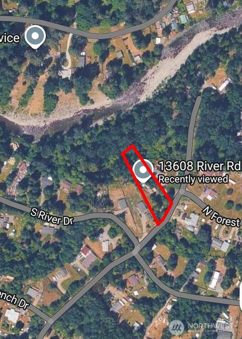 13608 River Road photo 28