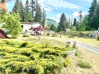 8472 Cimarron Way photo 9