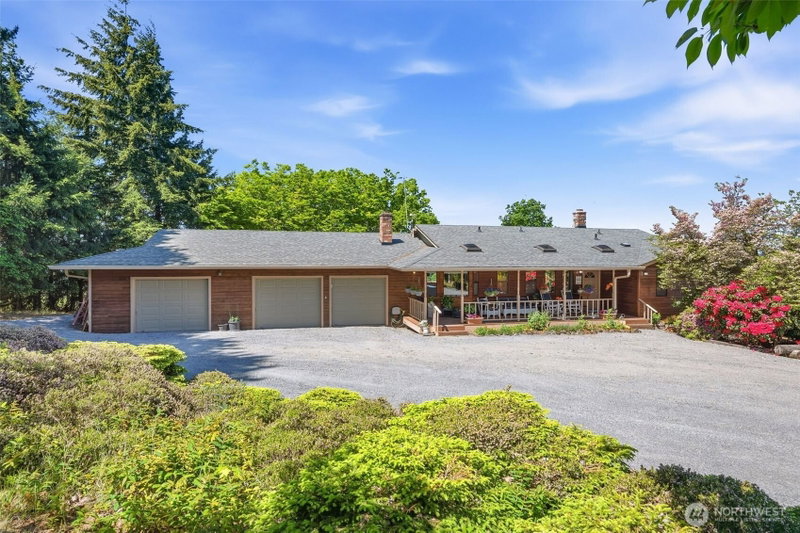 622 Confer Road photo 2