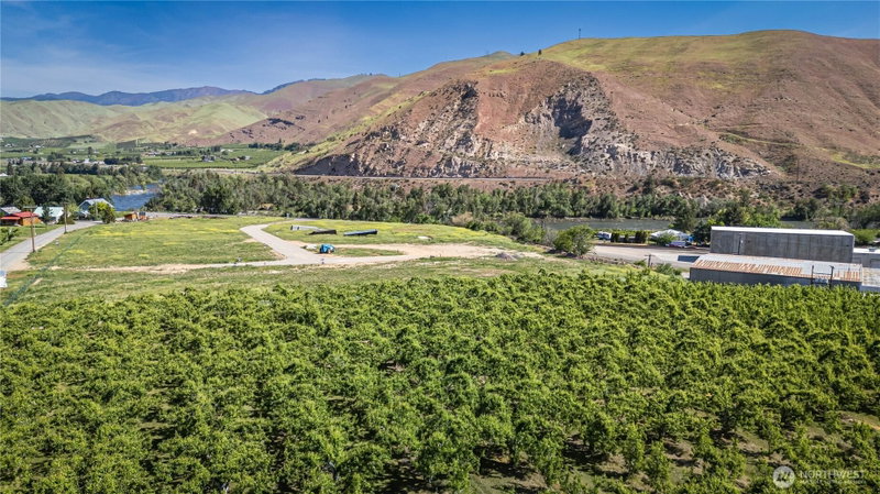 3925 Strutzel Road photo 19