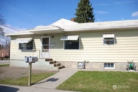 505 E Astor Avenue photo 1
