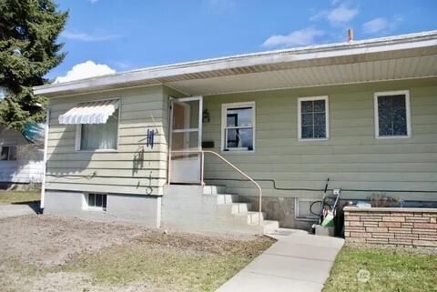 505 E Astor Avenue photo 2