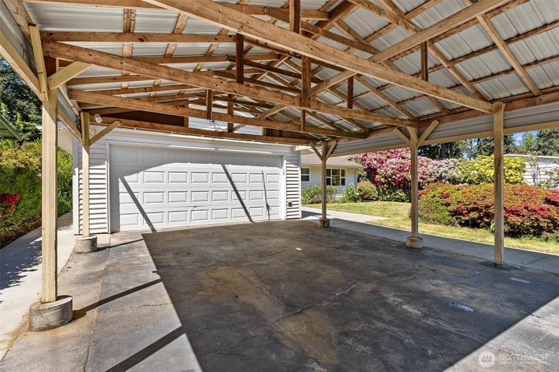 35803 13th Avenue SW photo 2