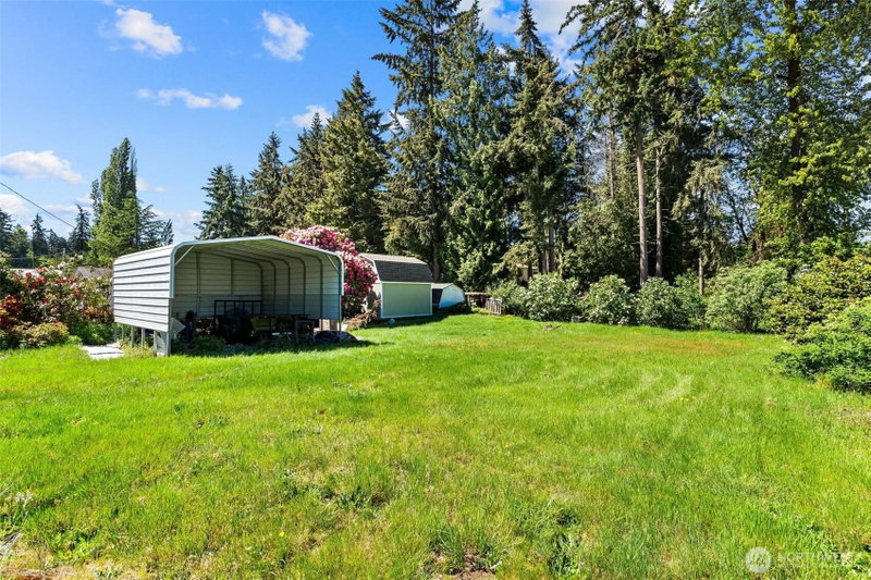 35803 13th Avenue SW photo 38