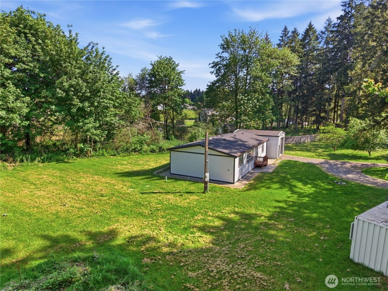 8037 Normandy Place SE photo 38