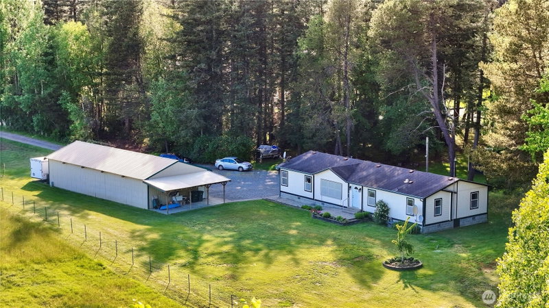 7928 Portal Way photo 2
