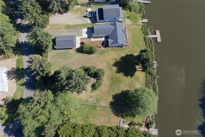107 Duck Lake Drive NE photo 11