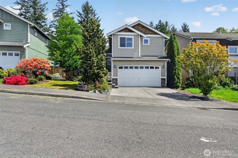 32755 142nd Street SE photo 2