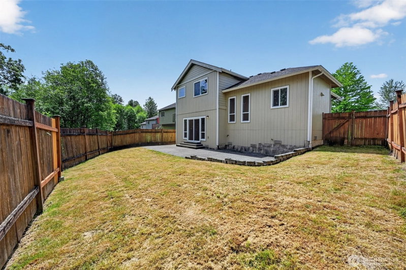 32755 142nd Street SE photo 32