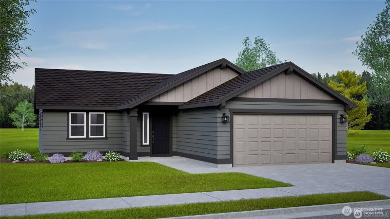 2034 N Oak Road photo 1