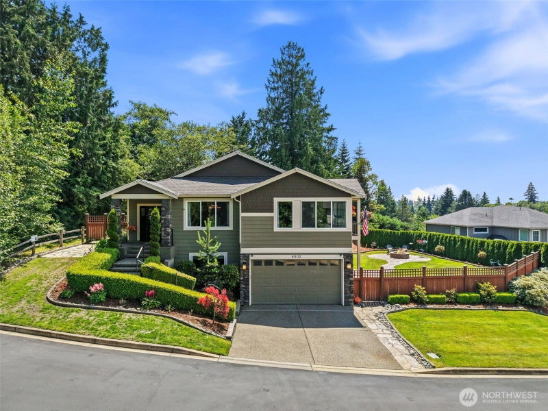 4802 Hunttings Lane photo 40